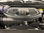 New 2026 Ram 1500 Rebel Crew Cab for sale #DN74178 - photo 22