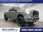 New 2026 Ram 2500 Laramie Crew Cab 4x4 Pickup for sale #DN74180 - photo 1