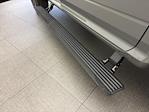 New 2026 Ram 2500 Laramie Crew Cab 4x4 Pickup for sale #DN74180 - photo 13