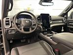 New 2026 Ram 2500 Laramie Crew Cab 4x4 Pickup for sale #DN74180 - photo 14