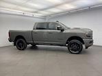 New 2026 Ram 2500 Laramie Crew Cab 4x4 Pickup for sale #DN74180 - photo 2