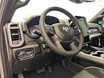 New 2026 Ram 2500 Laramie Crew Cab 4x4 Pickup for sale #DN74180 - photo 20