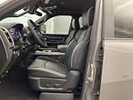 New 2026 Ram 2500 Laramie Crew Cab 4x4 Pickup for sale #DN74180 - photo 21