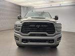 New 2026 Ram 2500 Laramie Crew Cab 4x4 Pickup for sale #DN74180 - photo 8