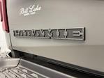 New 2026 Ram 2500 Laramie Crew Cab 4x4 Pickup for sale #DN74180 - photo 9