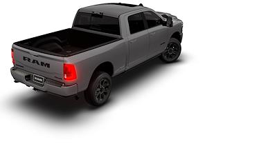 New 2026 Ram 2500 Laramie Crew Cab 4x4 Pickup for sale #DN74181 - photo 2