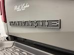 New 2026 Ram 2500 Laramie Crew Cab 4x4 Pickup for sale #DN74181 - photo 6