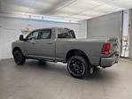 New 2026 Ram 2500 Laramie Crew Cab 4x4 Pickup for sale #DN74181 - photo 8