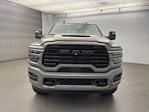 New 2026 Ram 2500 Laramie Crew Cab 4x4 Pickup for sale #DN74181 - photo 9