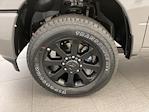 New 2026 Ram 2500 Laramie Crew Cab 4x4 Pickup for sale #DN74181 - photo 10