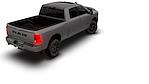 New 2026 Ram 2500 Laramie Crew Cab 4x4 Pickup for sale #DN74181 - photo 2