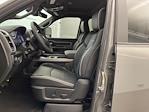 New 2026 Ram 2500 Laramie Crew Cab 4x4 Pickup for sale #DN74181 - photo 18