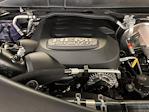 New 2026 Ram 2500 Laramie Crew Cab 4x4 Pickup for sale #DN74181 - photo 20