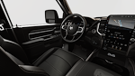 New 2026 Ram 2500 Laramie Crew Cab 4x4 Pickup for sale #DN74181 - photo 7