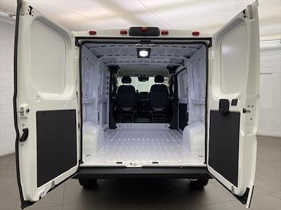 New 2026 Ram ProMaster 1500 Standard Roof Empty Cargo Van for sale #DN74182 - photo 2