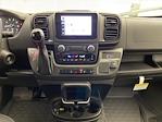 New 2026 Ram ProMaster 1500 Standard Roof Empty Cargo Van for sale #DN74182 - photo 13