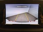 New 2026 Ram ProMaster 1500 Standard Roof Empty Cargo Van for sale #DN74182 - photo 14