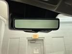 New 2026 Ram ProMaster 1500 Standard Roof Empty Cargo Van for sale #DN74182 - photo 15