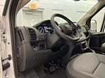 New 2026 Ram ProMaster 1500 Standard Roof Empty Cargo Van for sale #DN74182 - photo 16