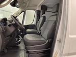 New 2026 Ram ProMaster 1500 Standard Roof Empty Cargo Van for sale #DN74182 - photo 17