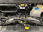 New 2026 Ram ProMaster 1500 Standard Roof Empty Cargo Van for sale #DN74182 - photo 18