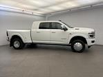New 2026 Ram 3500 Longhorn Mega Cab for sale #DN74183 - photo 2