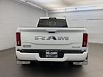 New 2026 Ram 3500 Longhorn Mega Cab for sale #DN74183 - photo 4
