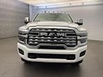 New 2026 Ram 3500 Longhorn Mega Cab for sale #DN74183 - photo 9