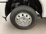 New 2026 Ram 3500 Longhorn Mega Cab for sale #DN74183 - photo 10