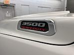 New 2026 Ram 3500 Longhorn Mega Cab for sale #DN74183 - photo 12