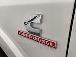 New 2026 Ram 3500 Longhorn Mega Cab for sale #DN74183 - photo 13