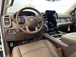 New 2026 Ram 3500 Longhorn Mega Cab for sale #DN74183 - photo 15