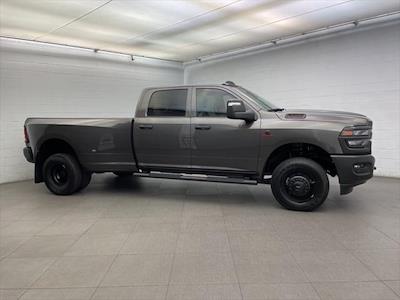 New 2026 Ram 3500 Tradesman Crew Cab 4x4 DRW Pickup for sale #DN74184 - photo 2