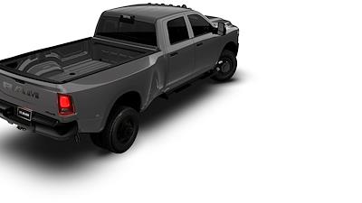 New 2026 Ram 3500 Tradesman Crew Cab 4x4 DRW Pickup for sale #DN74184 - photo 2