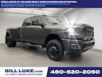 New 2026 Ram 3500 Tradesman Crew Cab 4x4 DRW Pickup for sale #DN74184 - photo 1