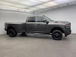 New 2026 Ram 3500 Tradesman Crew Cab 4x4 DRW Pickup for sale #DN74184 - photo 2