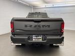New 2026 Ram 3500 Tradesman Crew Cab 4x4 DRW Pickup for sale #DN74184 - photo 4
