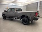 New 2026 Ram 3500 Tradesman Crew Cab 4x4 DRW Pickup for sale #DN74184 - photo 5