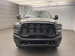 New 2026 Ram 3500 Tradesman Crew Cab 4x4 DRW Pickup for sale #DN74184 - photo 6