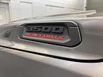 New 2026 Ram 3500 Tradesman Crew Cab 4x4 DRW Pickup for sale #DN74184 - photo 9