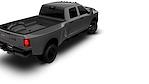 New 2026 Ram 3500 Tradesman Crew Cab 4x4 DRW Pickup for sale #DN74184 - photo 2