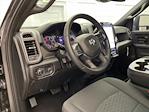 New 2026 Ram 3500 Tradesman Crew Cab 4x4 DRW Pickup for sale #DN74184 - photo 16