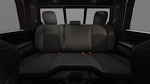 New 2026 Ram 3500 Tradesman Crew Cab 4x4 DRW Pickup for sale #DN74184 - photo 3