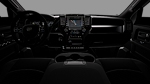 New 2026 Ram 3500 Tradesman Crew Cab 4x4 DRW Pickup for sale #DN74184 - photo 6