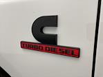 New 2026 Ram 2500 Laramie Crew Cab 4x4 Pickup for sale #DN74185 - photo 10