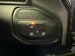 New 2026 Ram 2500 Laramie Crew Cab 4x4 Pickup for sale #DN74185 - photo 13