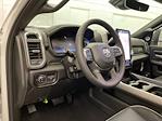 New 2026 Ram 2500 Laramie Crew Cab 4x4 Pickup for sale #DN74185 - photo 17