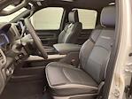 New 2026 Ram 2500 Laramie Crew Cab 4x4 Pickup for sale #DN74185 - photo 18
