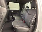 New 2026 Ram 2500 Laramie Crew Cab 4x4 Pickup for sale #DN74185 - photo 19