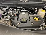 New 2026 Ram 2500 Laramie Crew Cab 4x4 Pickup for sale #DN74185 - photo 20